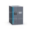 atlas copco ga 30+ 75+ oil injected rotary screw air compressor