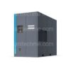 atlas copco ga37 90 oil injected rotary screw air compressor