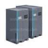 atlas copco controller air compressors ga5 37vsd