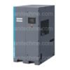 atlas copco controller air compressors ga5 37vsd