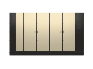 ir rs series 300 375 kw