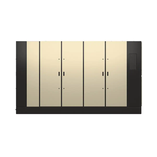 ir rs series 300 375 kw