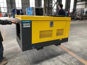 wechat image 20211028134335