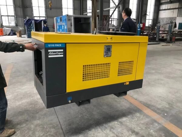 wechat image 20211028134335