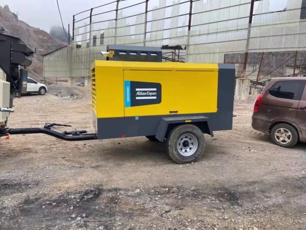 wechat image 20211106212407