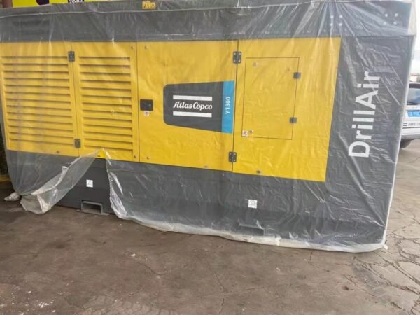 wechat image 20211106212520