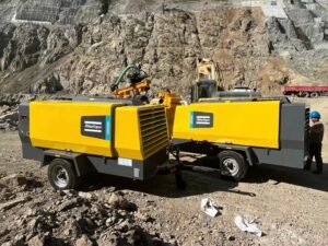 wechat image 20211106212606