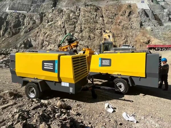 wechat image 20211106212606