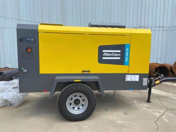 wechat image 20211106212626