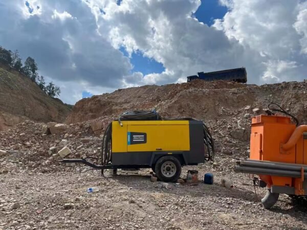 wechat image 20211106212658