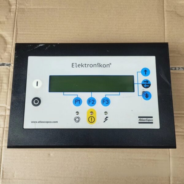 AC All Kinds of Controller