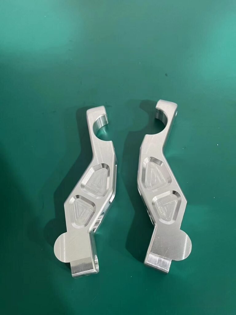 微信图片 2026 01 15 213520 390