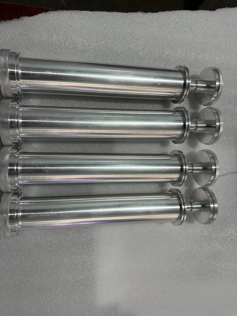 微信图片 2026 01 15 213525 342