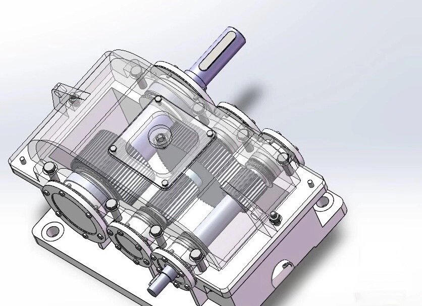 微信图片 2026 01 15 213530 362