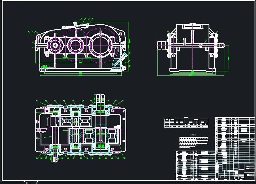 微信图片 2026 01 15 213547 806