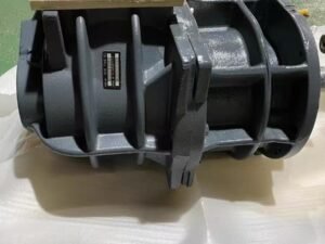 AC Airend 1616 7146 83