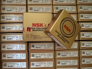 微信图片 20260115152321 134 7