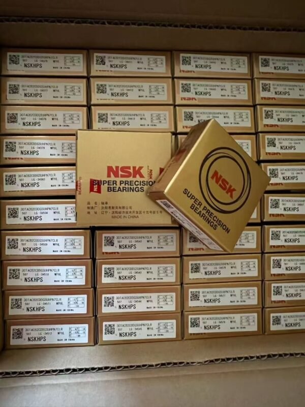 微信图片 20260115152321 134 7