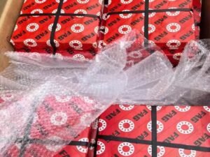 微信图片 20260115152322 135 7