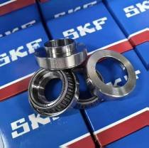 微信图片 20260115152325 139 7