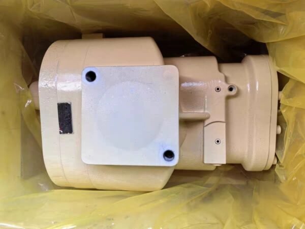 微信图片 20260115152327 141 7