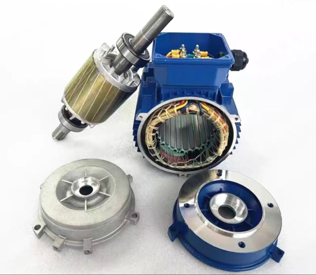 微信图片 20260115210139 154 7