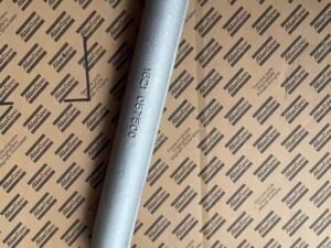 微信图片 20260120213601 171 7