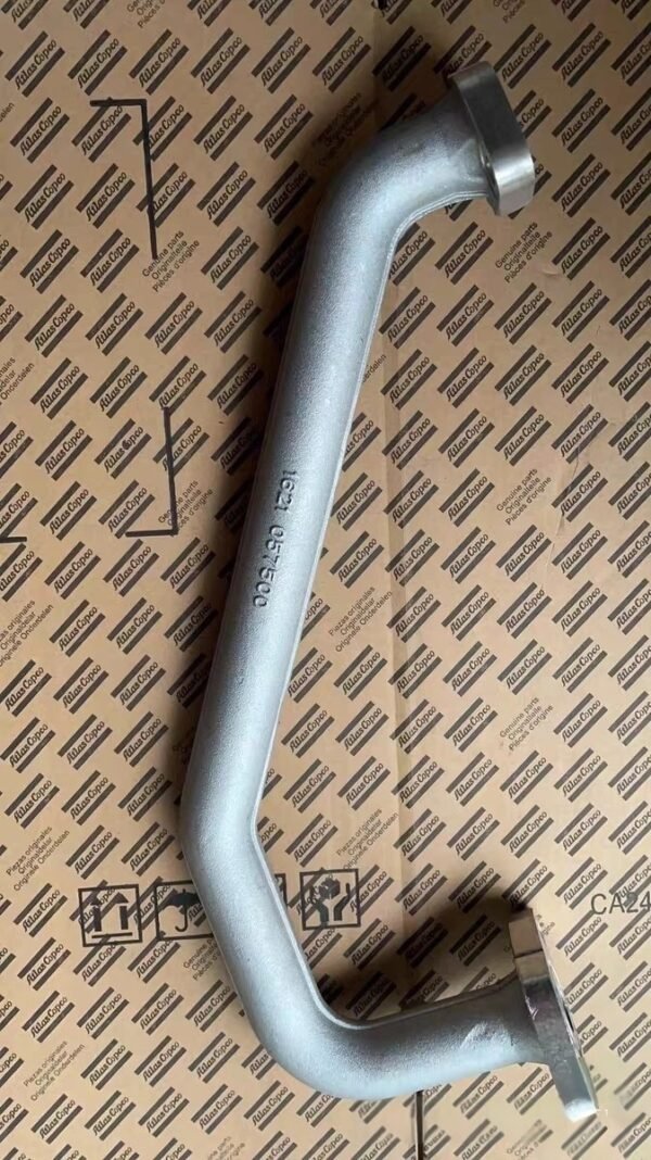 微信图片 20260120213601 171 7