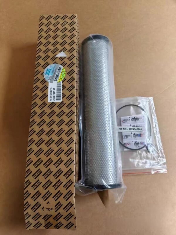 微信图片 20260120213602 172 7