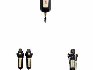 微信图片 20260120213602 173 7