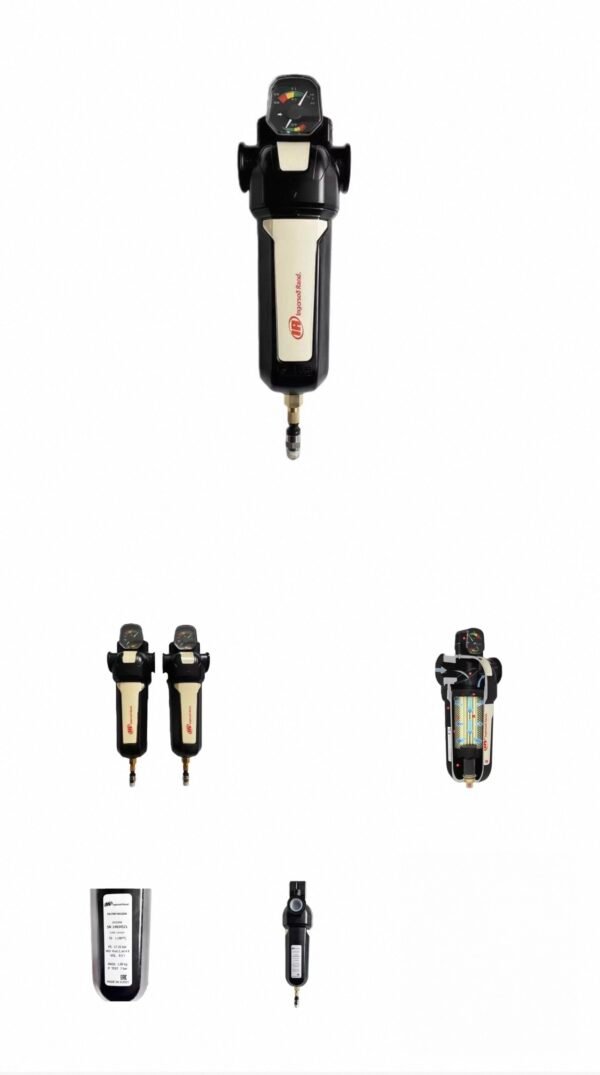 微信图片 20260120213602 173 7