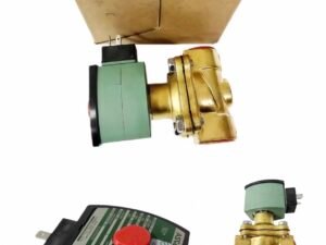 微信图片 20260120213603 174 7