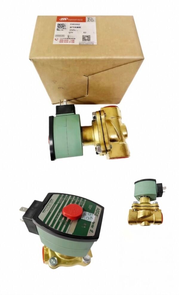 微信图片 20260120213603 174 7