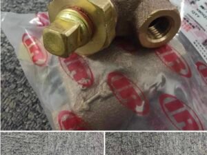 微信图片 20260120213604 175 7