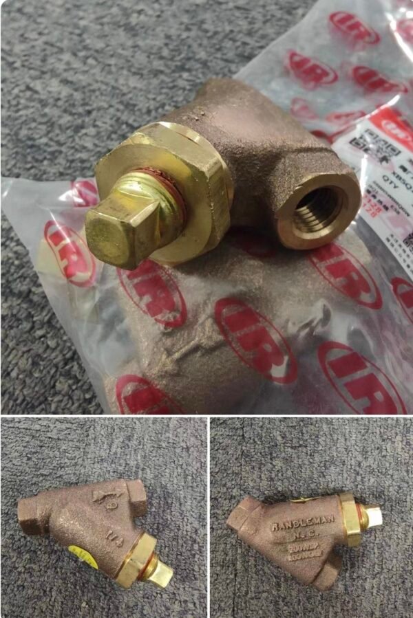 微信图片 20260120213604 175 7