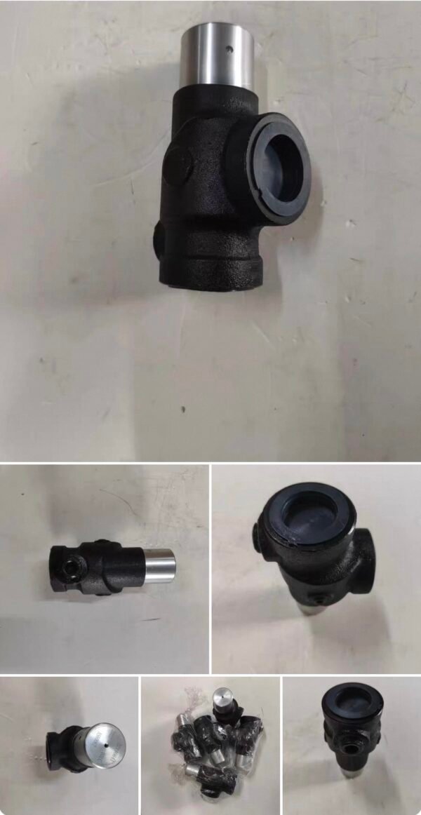 微信图片 20260120213605 176 7