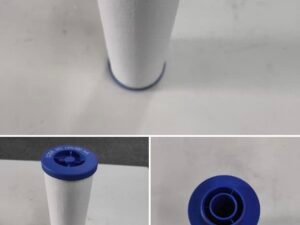 微信图片 20260120213606 177 7