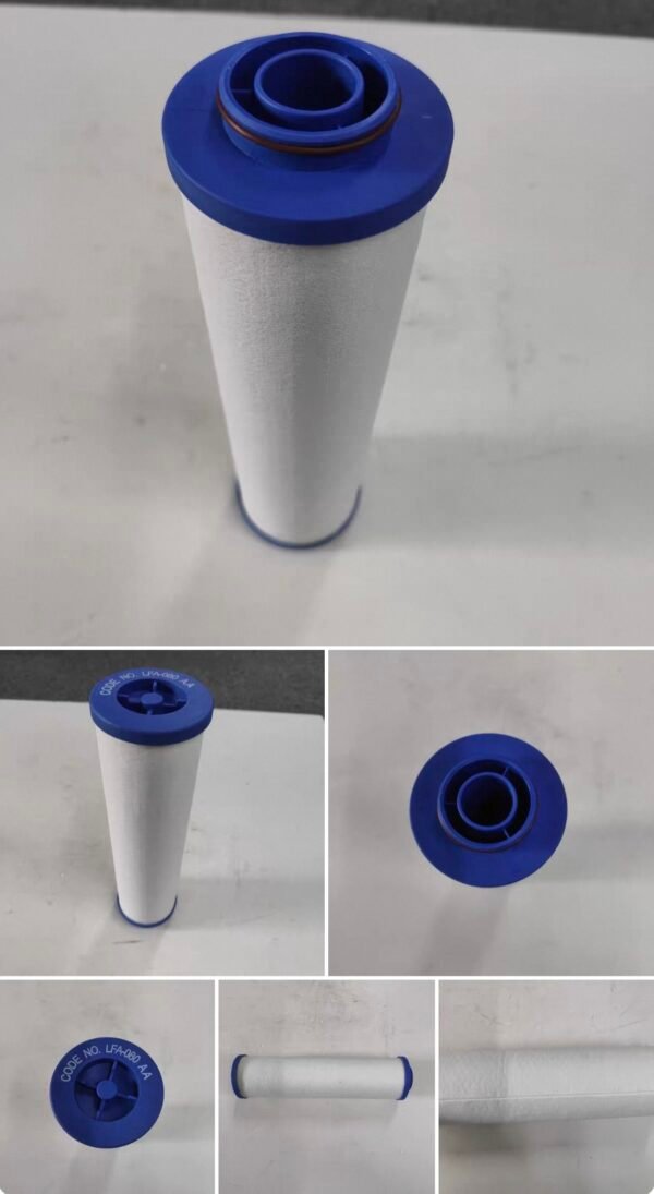 微信图片 20260120213606 177 7