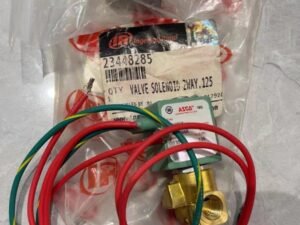 微信图片 20260120213607 179 7