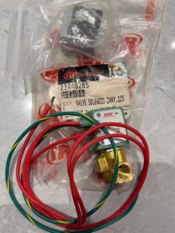 微信图片 20260120213607 179 7