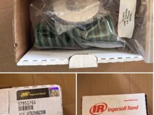 微信图片 20260120213611 183 7