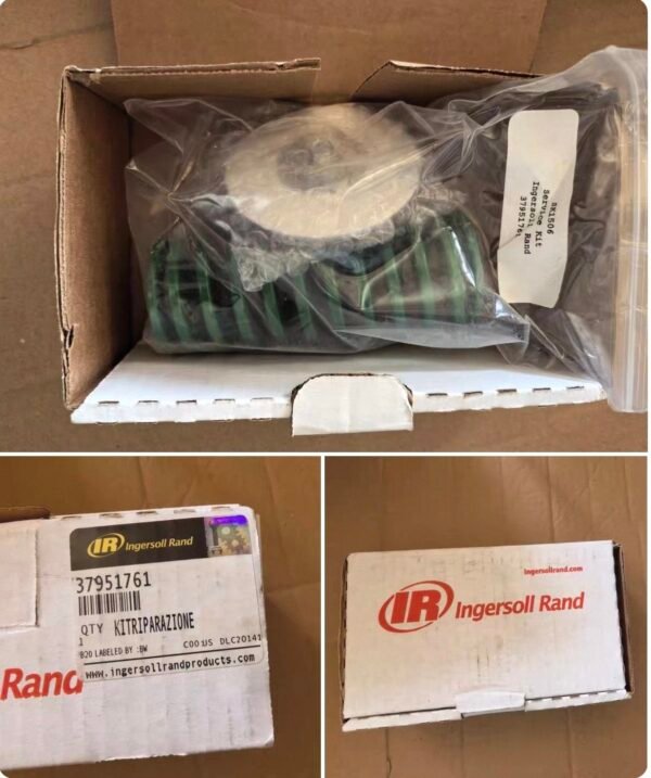 微信图片 20260120213611 183 7