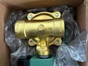 微信图片 20260120213611 184 7