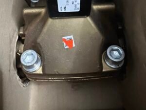 微信图片 20260120213613 186 7