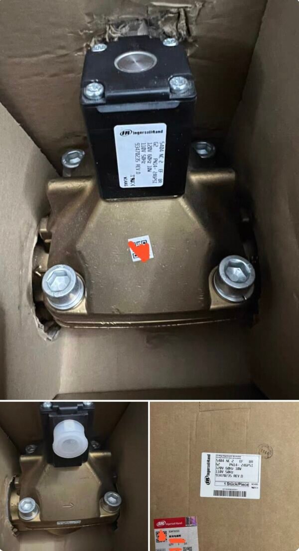 微信图片 20260120213613 186 7