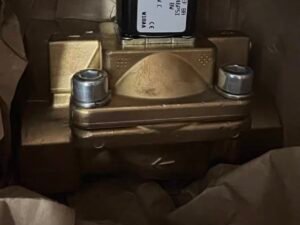 微信图片 20260120213614 187 7