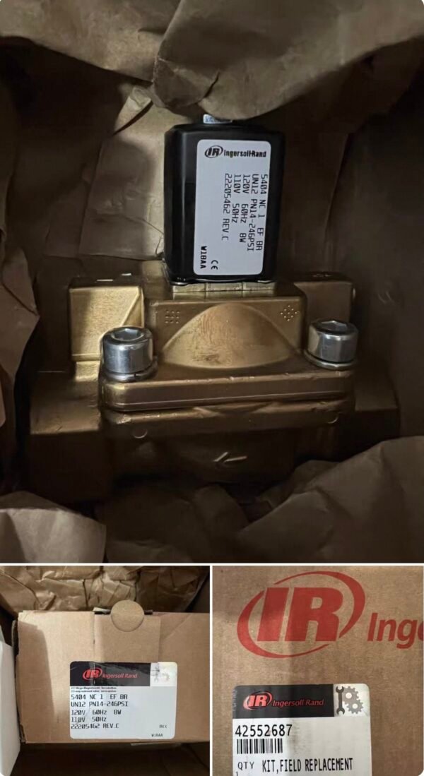 微信图片 20260120213614 187 7