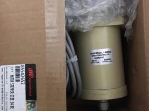 微信图片 20260120213615 188 7