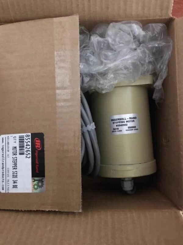 微信图片 20260120213615 188 7