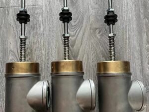 微信图片 20260120213617 190 7